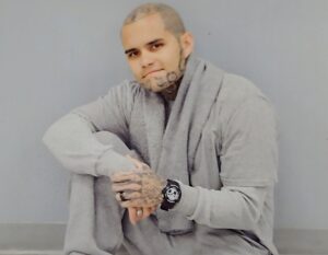 Adam Flores