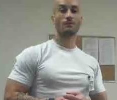 Anthony Terry