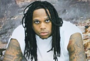 TreJuan Miller