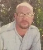 Clifford Miller