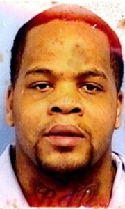 Donzell Lowe