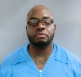 Kendrick Butler