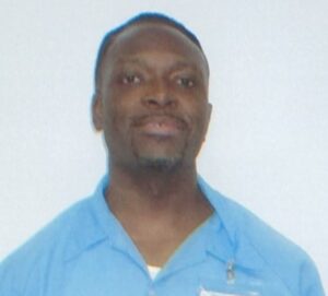 Maurice Pledger
