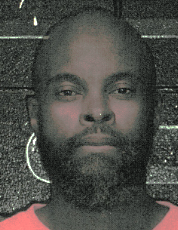 Michael Hawkins