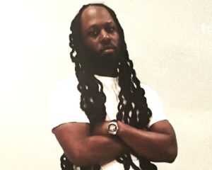Nikko Drake