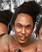 Shawn Bailey