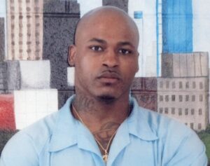 Karone Jackson