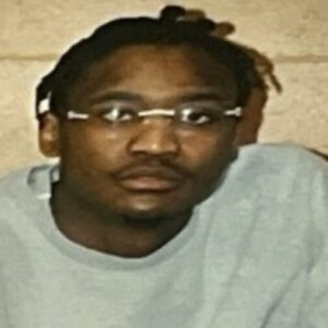 Jalan Wells