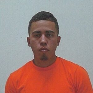 Carlos Sanchez #352998