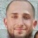 Miles Craig Stano, Jr.