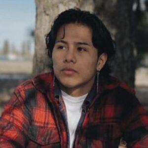 Jhonatan Pickering