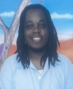 james jones illinois DOC prison inmate