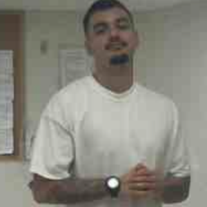 Juan Sandoval #412375