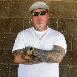 Justin Johnson #76950-097