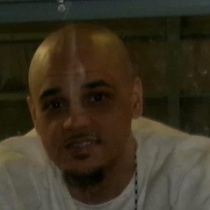 Kenneth Roberts #02125899