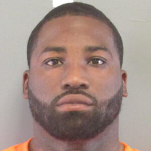Bobby Hudson #355924