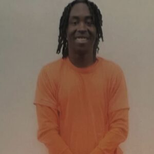 Jamonta Foster #366672