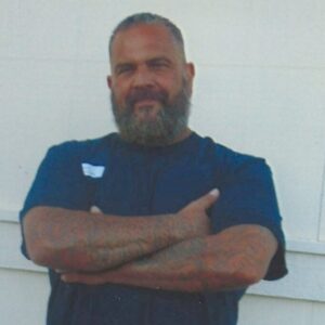 Gary Varela #27266848