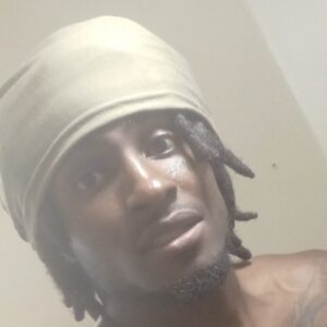 Michael Asagba #57577-177
