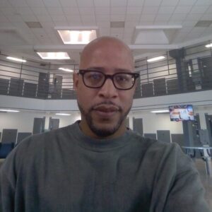 Michael Scott #A387350