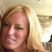tracy osburn