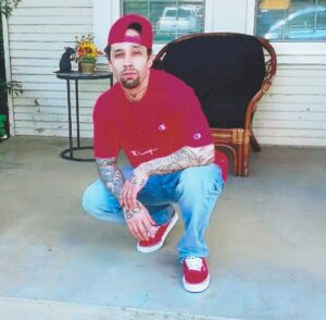 Jovan Cruz