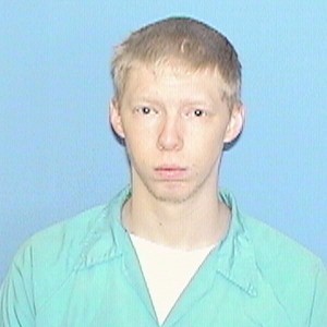 Cole Mcmeen #Y59338