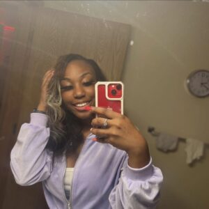 Camille Dennis-Bond #266609