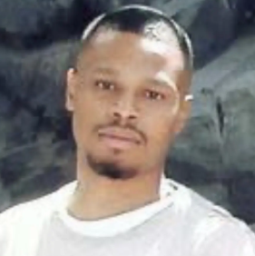LaRon Howard
