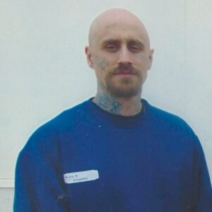 Bryan Koch #14660501