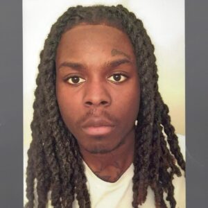 Darvell Dixon