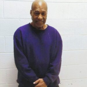 Michael Owens #1147252