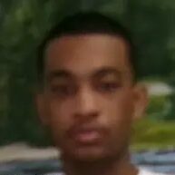 Prison Pen Pal Jayden Leanord