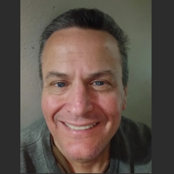 Timothy Horwath #78720097