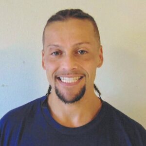 Prison Pen Pal Christopher Phillips #21069458
