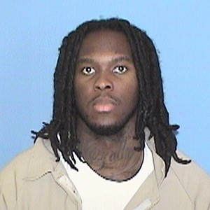 Demarco Dillon