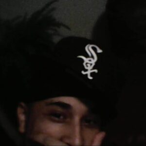 Jerry Villareal