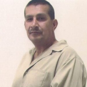 Alberto Alaniz #755980