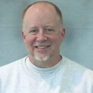 Gregory Monroe #852069