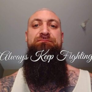 Karl Bowman #11395747