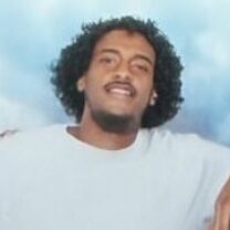 Daud Mohamud #451021