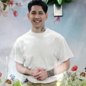 Andy Roman #418804